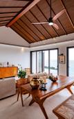 Туры в отель Anzhu Seamate Villa Saumui Туры в отель Anzhu Seamate Villa Saumui