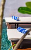 Туры в отель Anzhu Seamate Villa Saumui Туры в отель Anzhu Seamate Villa Saumui