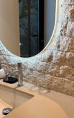 Туры в отель Anzhu Seamate Villa Saumui Туры в отель Anzhu Seamate Villa Saumui