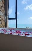 Туры в отель Anzhu Seamate Villa Saumui Туры в отель Anzhu Seamate Villa Saumui