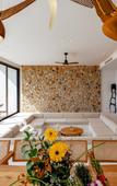 Туры в отель Anzhu Seamate Villa Saumui Туры в отель Anzhu Seamate Villa Saumui
