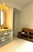 Туры в отель Anzhu Seamate Villa Saumui Туры в отель Anzhu Seamate Villa Saumui