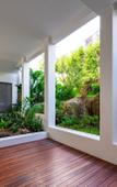 Туры в отель Anzhu Seamate Villa Saumui Туры в отель Anzhu Seamate Villa Saumui