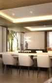 Туры в отель The Rich Residence Sukhumvit Nana Туры в отель The Rich Residence Sukhumvit Nana