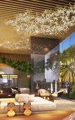 Туры в отель The Rich Residence Sukhumvit Nana Туры в отель The Rich Residence Sukhumvit Nana