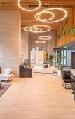Туры в отель The Rich Residence Sukhumvit Nana Туры в отель The Rich Residence Sukhumvit Nana