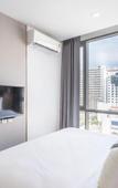 Туры в отель The Rich Residence Sukhumvit Nana Туры в отель The Rich Residence Sukhumvit Nana