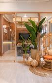 Туры в отель Hotel Wizpark Ratchada Туры в отель Hotel Wizpark Ratchada