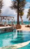 Туры в отель Twinpalms Tented Camp Phuket Туры в отель Twinpalms Tented Camp Phuket