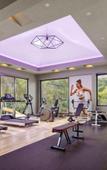 Туры в отель Centara Villas Phi Phi Island Туры в отель Centara Villas Phi Phi Island
