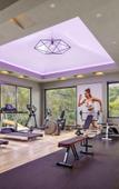 Туры в отель Centara Villas Phi Phi Island Туры в отель Centara Villas Phi Phi Island