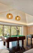 Туры в отель Centara Villas Phi Phi Island Туры в отель Centara Villas Phi Phi Island