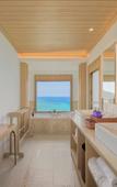 Туры в отель Centara Villas Phi Phi Island Туры в отель Centara Villas Phi Phi Island
