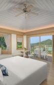 Туры в отель Centara Villas Phi Phi Island Туры в отель Centara Villas Phi Phi Island