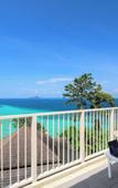 Туры в отель Centara Villas Phi Phi Island Туры в отель Centara Villas Phi Phi Island