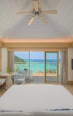 Туры в отель Centara Villas Phi Phi Island Туры в отель Centara Villas Phi Phi Island