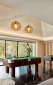 Туры в отель Centara Villas Phi Phi Island Туры в отель Centara Villas Phi Phi Island