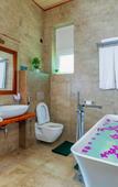 Туры в отель The Palace By Ocean Туры в отель The Palace By Ocean
