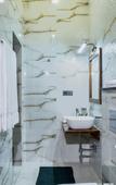 Туры в отель The Palace By Ocean Туры в отель The Palace By Ocean