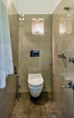 Туры в отель The Palace By Ocean Туры в отель The Palace By Ocean