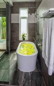 Туры в отель The Palace By Ocean Туры в отель The Palace By Ocean