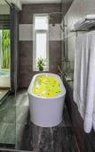 Туры в отель The Palace By Ocean Туры в отель The Palace By Ocean