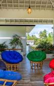 Туры в отель The Palace By Ocean Туры в отель The Palace By Ocean