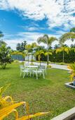 Туры в отель The Palace By Ocean Туры в отель The Palace By Ocean