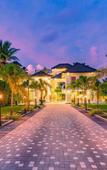 Туры в отель The Palace By Ocean Туры в отель The Palace By Ocean