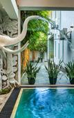 Туры в отель The Palace By Ocean Туры в отель The Palace By Ocean