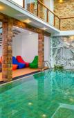 Туры в отель The Palace By Ocean Туры в отель The Palace By Ocean