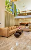 Туры в отель The Palace By Ocean Туры в отель The Palace By Ocean