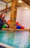 Туры в отель The Palace By Ocean Туры в отель The Palace By Ocean