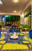 Туры в отель The Palace By Ocean Туры в отель The Palace By Ocean