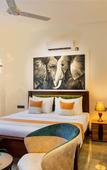 Туры в отель The Palace By Ocean Туры в отель The Palace By Ocean
