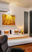 Туры в отель The Palace By Ocean Туры в отель The Palace By Ocean