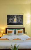 Туры в отель The Palace By Ocean Туры в отель The Palace By Ocean