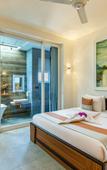 Туры в отель The Palace By Ocean Туры в отель The Palace By Ocean