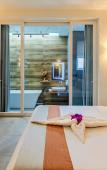 Туры в отель The Palace By Ocean Туры в отель The Palace By Ocean