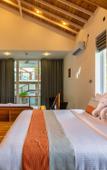 Туры в отель The Palace By Ocean Туры в отель The Palace By Ocean