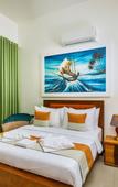 Туры в отель The Palace By Ocean Туры в отель The Palace By Ocean