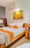 Туры в отель The Palace By Ocean Туры в отель The Palace By Ocean