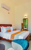 Туры в отель The Palace By Ocean Туры в отель The Palace By Ocean
