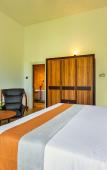 Туры в отель The Palace By Ocean Туры в отель The Palace By Ocean