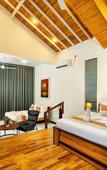 Туры в отель The Palace By Ocean Туры в отель The Palace By Ocean