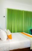 Туры в отель The Palace By Ocean Туры в отель The Palace By Ocean
