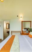 Туры в отель The Palace By Ocean Туры в отель The Palace By Ocean