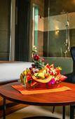 Туры в отель The Palace By Ocean Туры в отель The Palace By Ocean