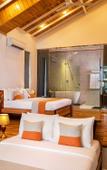 Туры в отель The Palace By Ocean Туры в отель The Palace By Ocean
