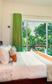 Туры в отель The Palace By Ocean Туры в отель The Palace By Ocean